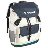 Victor 303032 sarena Cijene