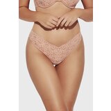 Kinga Čipkaste brazilke Bella | Shoptok.si