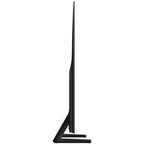Samsung OLED TV sprejemnik QE77S85FAEXXH | Shoptok.si
