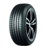 ZIEX ZE320 ( 225/50 R17 98W XL BLK )