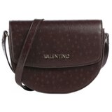 Valentino Bags Torbe Vbsaay09str Rossy Re Bordo Cene