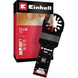 Einhell 708022 HCS Holz, 22mm HCS list ubodne pile 22 mm 1 kom. | Eponuda.ba