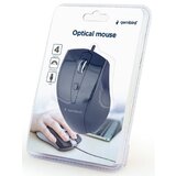 Gembird MUS-4B-02 USB | ePonuda.com