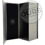  Gen kutija za rakiju dunju 0,7L | Eponuda.com