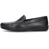 Geox Mokasini U450WB00043 Kostanjeva | Shoptok.si