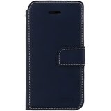 Molan Cano BOOK Futrola za Samsung Galaxy A72 4G/Galaxy A72 5G - Plava Cijene