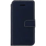 BOOK Futrola za Samsung Galaxy A72 4G/Galaxy A72 5G - Plava