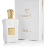 Orlov Paris Orlov parfemska voda za ponovo punjenje 75 ml za žene | shoptok.hr