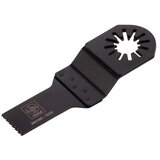 Lux Tools List za kružnu pilu 20 x 30 mm | shoptok.hr