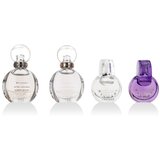 Bvlgari Ženski Set Miniatura 4 x 5 ml | shoptok.hr