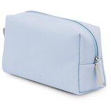 Vuch Kozmetička torbica Mosse Middle Blue, 14 x 24 cm | shoptok.hr
