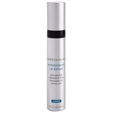 Skinceuticals Correct Antioxidant Lip Repair antioksidativni balzam za usne 10 ml | shoptok.hr