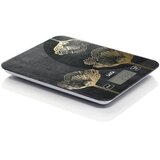 Laica kuhinjska tehtnica Luxury Nature KS5011 10kg Cene