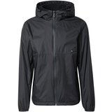 Superdry Prijelazna jakna crna | shoptok.hr