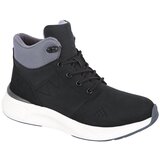 LOAP Women's winter boots CRISTA Black Cijene