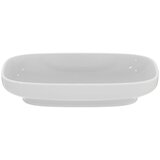 Ideal Standard Bijeli keramički umivaonik 60x37 cm i.Life B – | shoptok.hr