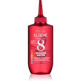 L´Oréal Paris Elseve Color-Vive Wonder Water blagi regenerator za obojenu kosu 200 ml | shoptok.hr