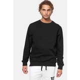 Lonsdale Men's crewneck sweatshirt regular fit Cijene
