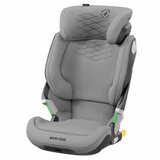 Maxi-Cosi Kore Pro I-Size 2/3 starostna skupina 3,5-12 let Cene