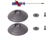INF Komplet dodatkov za sesalnik Dyson - moč 100 W - kompatibilen del, (22108677) | Shoptok.si