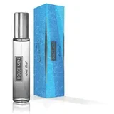 Dolce Men About Blush 30 ml. Muški EDP