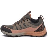CMP 04PT LAKY FAST HIKING Bež | shoptok.hr