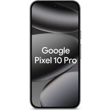 Google Pixel 10 Pro 16 cm (6.3) Dual SIM Android 16.0 5G 16 GB 256 GB 4870 mAh Black | shoptok.hr