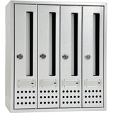 Rešenjem Do Vas Poštansko sanduče vertikalno (model 4) | Eponuda.com