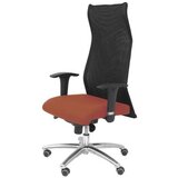  Uredska stolica Sahúco XL P&amp C BALI363 Smeđa | shoptok.hr