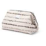 Elodie Details tidemark drops neseser | ePonuda.com