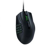 Razer Gaming Mis Naga X | Eponuda.ba