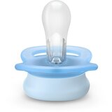 Philips Ultrastart SCF075/14 0-2 m duda Boy 2 kos | Shoptok.si