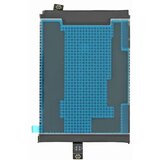  Baterija za Xiaomi Poco X3 GT, BM57, originalna, 5000 mAh | Shoptok.si