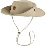 Fjallraven Klobuki Abisko Summer Hat Kostanjeva Cene