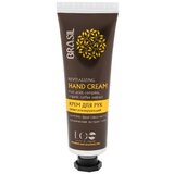 ECO LABORATORIE Krema za ruke BRAZIL 30ml Cijene