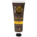 Krema za ruke BRAZIL 30ml