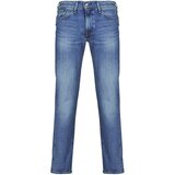 Levi's 511® SLIM Plava | shoptok.hr