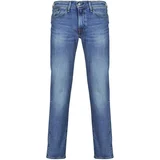 Levi's 511® SLIM Plava