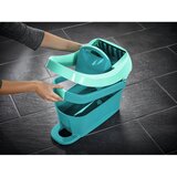 Leifheit Plastična kanta 8 l Profi – | shoptok.hr