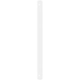  Sigurnosna rešetka za prozore s 4 poprečne šipke 63-114 cm | shoptok.hr
