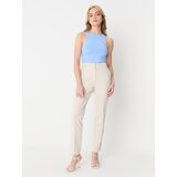 Sinsay Bodi | shoptok.hr