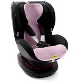 Aeromoov Zračna Podloga za autosjedalicu grupa 1, Lilac | shoptok.hr