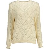 Kocca WOMEN&#39;S WHITE SWEATER Cijene