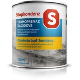 Olimp Sport Stop kondenz 750ml | ePonuda.com