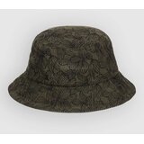 Roxy Bloom Rider Cord Printed Klobuk beetle Slike