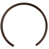 Powermat klip s prstenovima za agregat PM-AGR-3000 PM-AGR-3000-TK | shoptok.hr