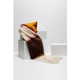 Marisse Striped scarf | Shoptok.si