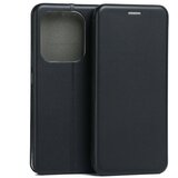 Beline OVITEK MAGNETNI ZA XIAOMI REDMI NOTE 14 5G VISOKA ZAŠČITA, (5000087973) | Shoptok.si