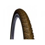 Mitas sepia 26x1.75 brown