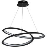 Lesnina-XXXL viseča led-svetilka | Shoptok.si